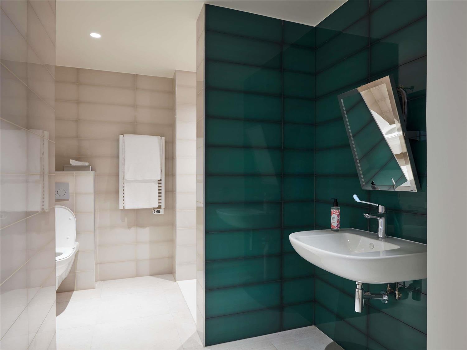 Hotel Image 3