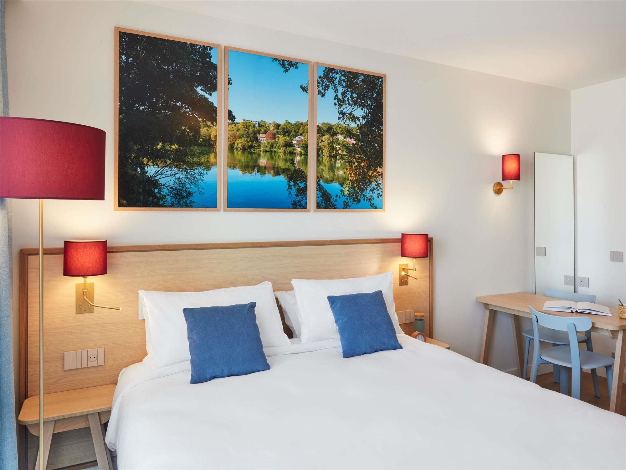 Hotel Image 5