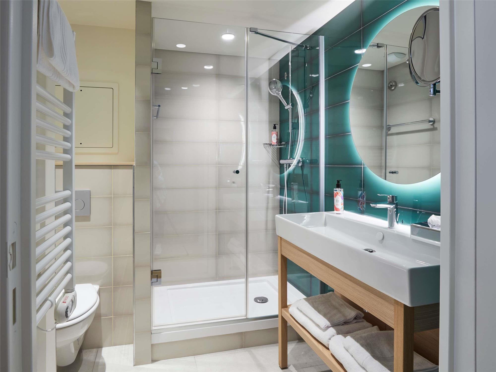 Hotel Image 2