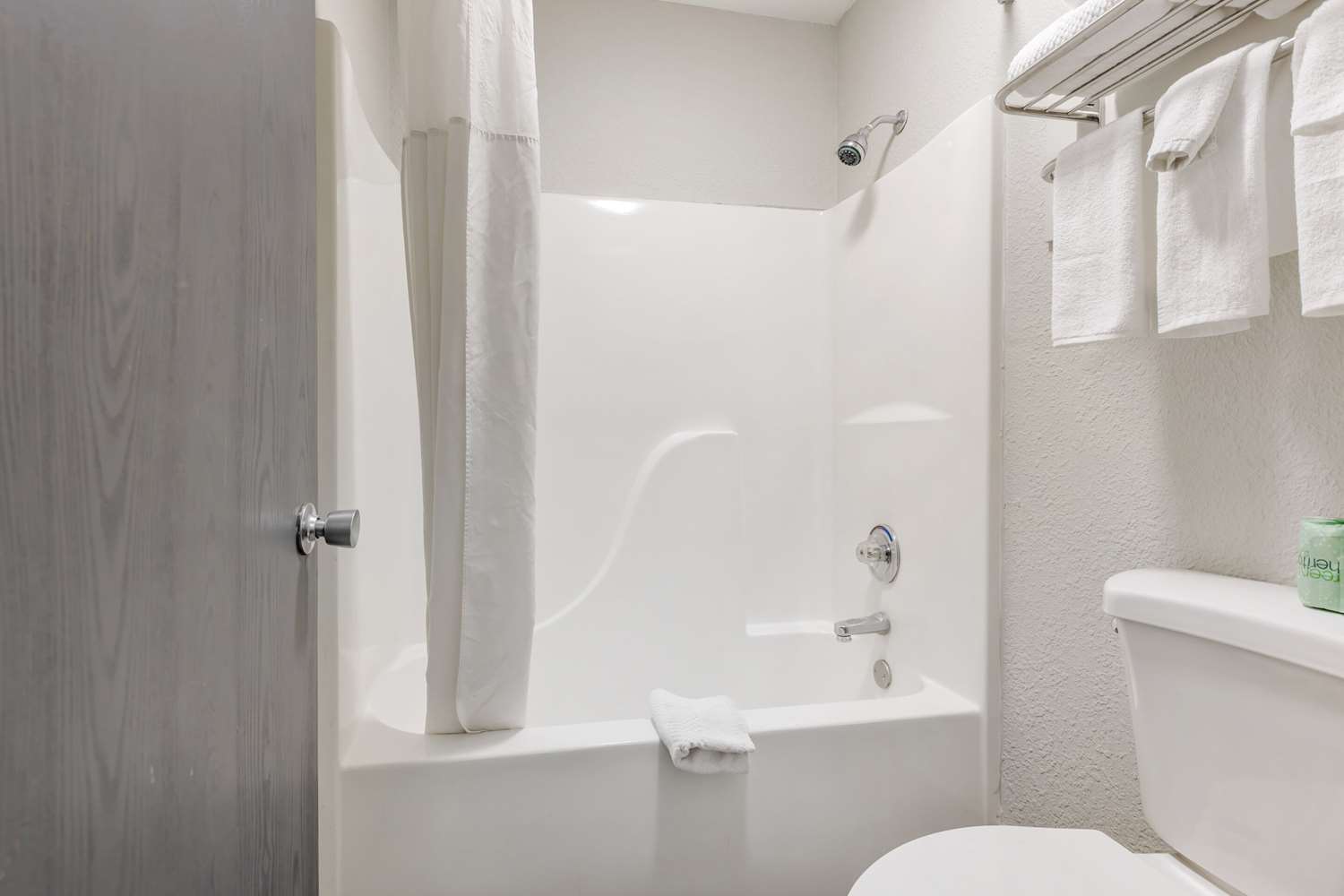 Hotel Image 5
