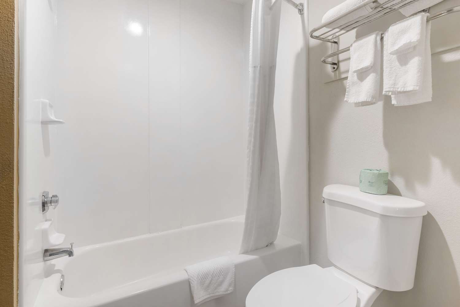 Hotel Image 6