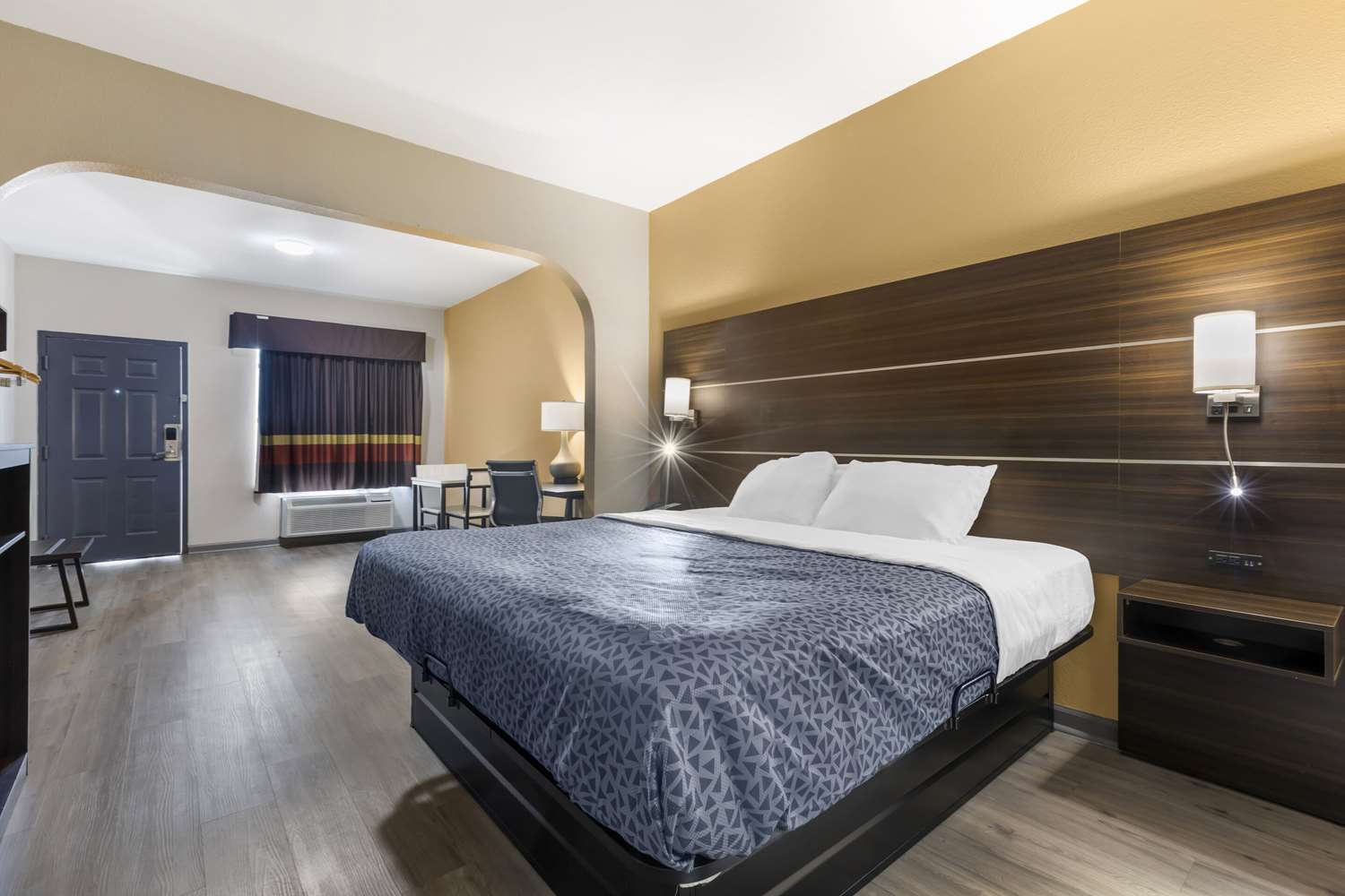 Hotel Image 2