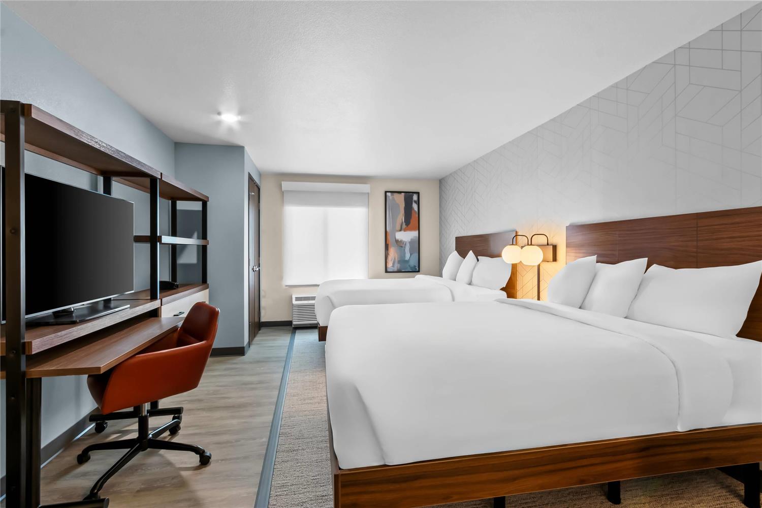Hotel Image 1