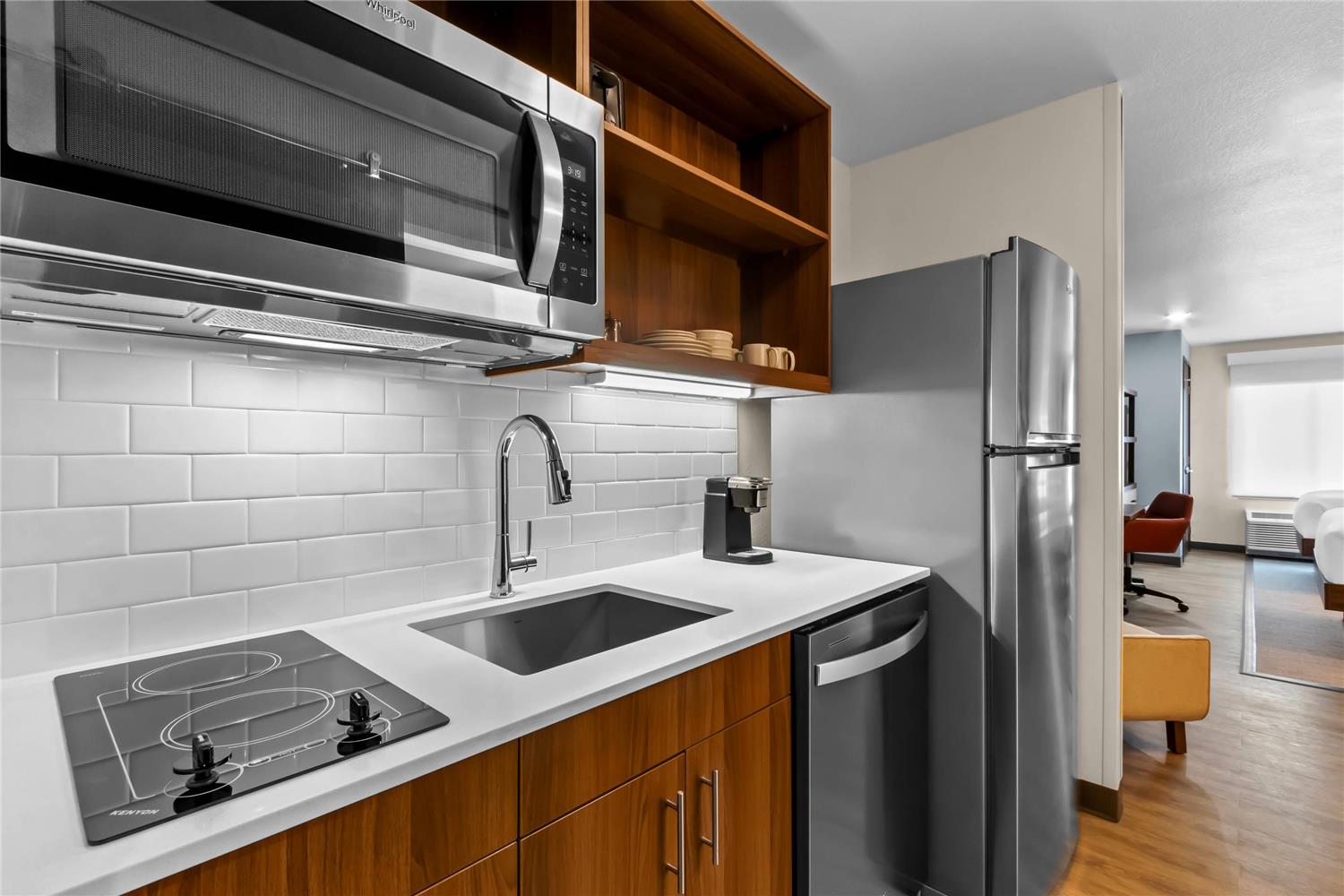 Hotel Image 3