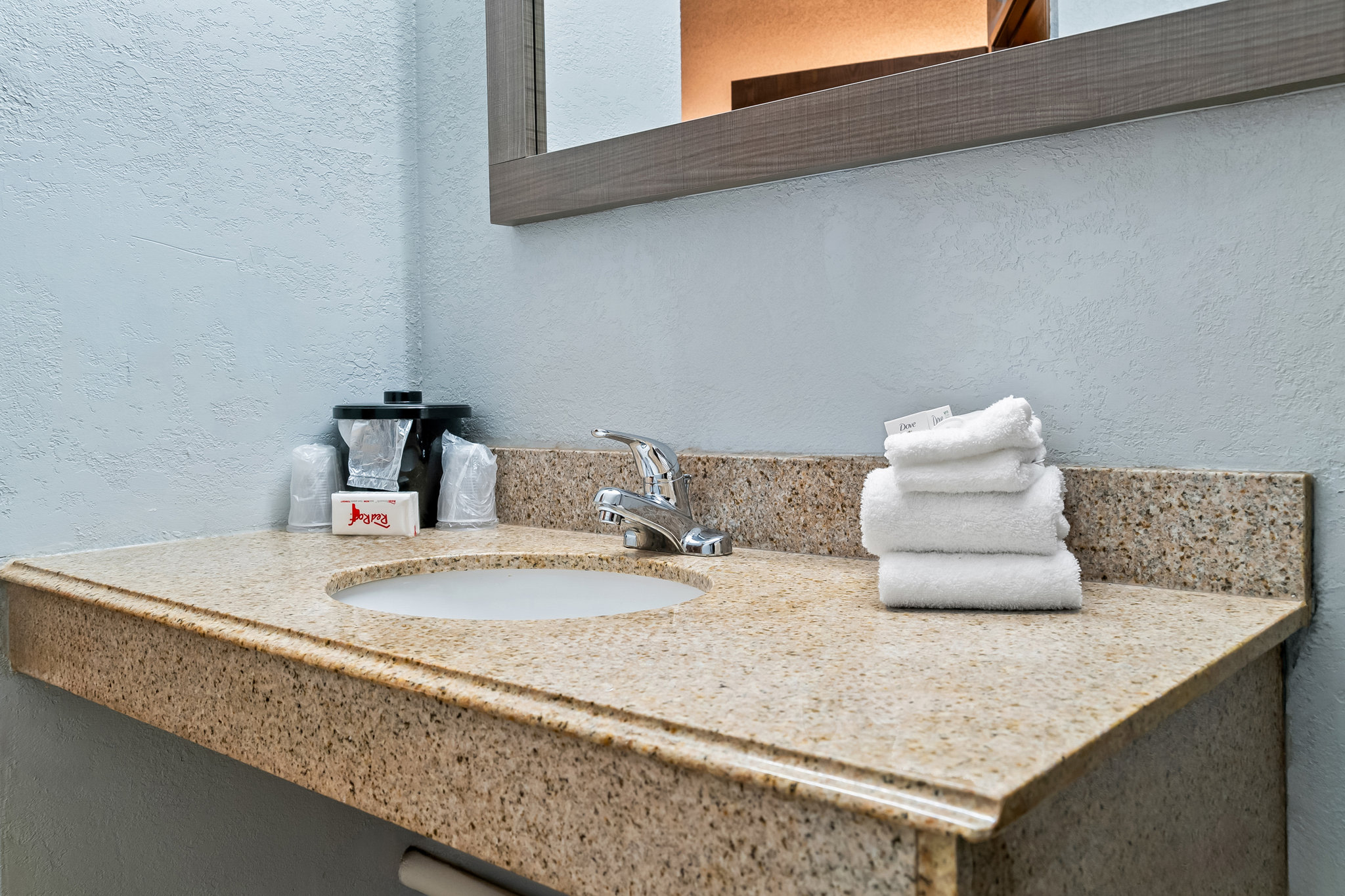 Hotel Image 7