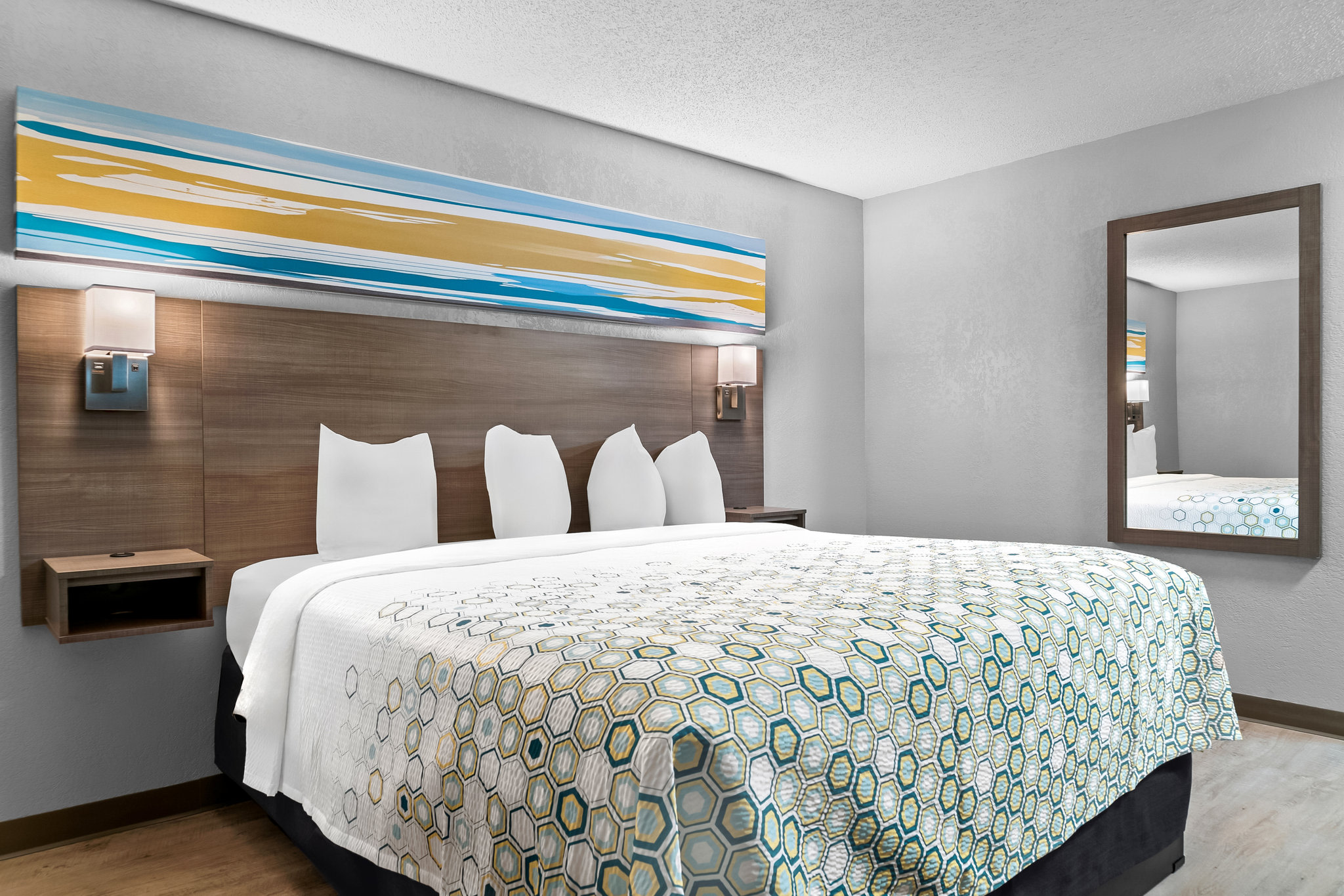 Hotel Image 2