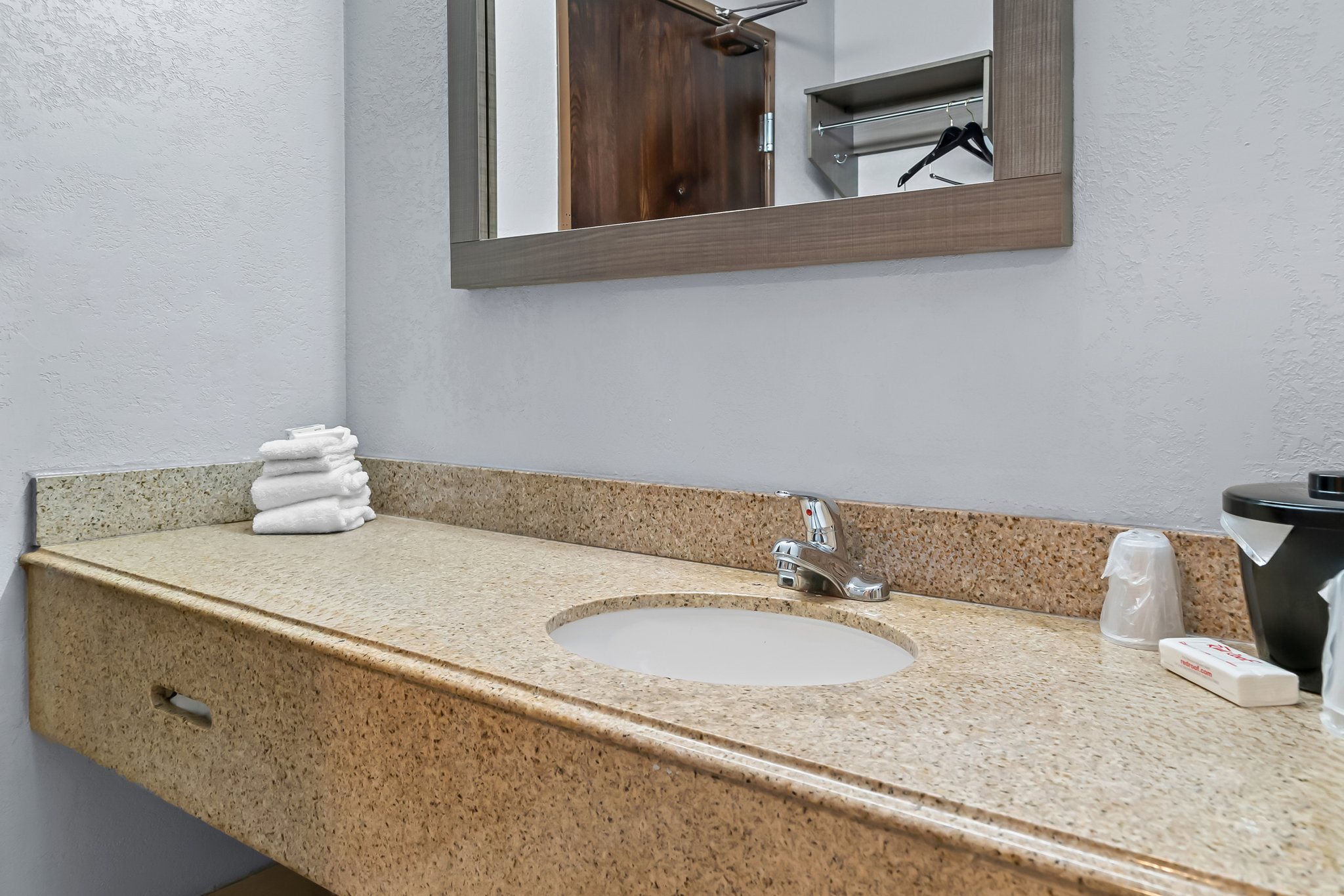 Hotel Image 7