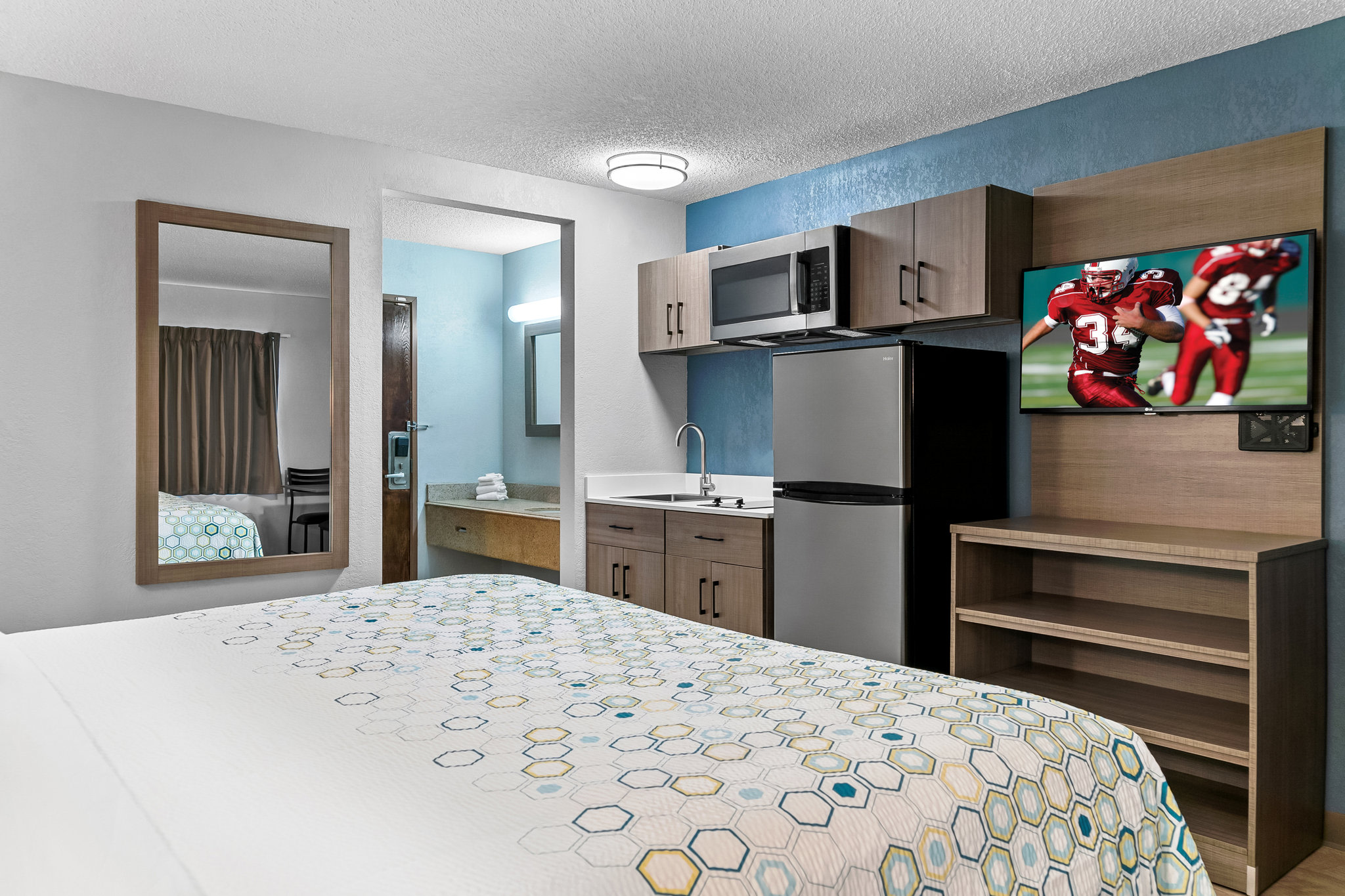 Hotel Image 3