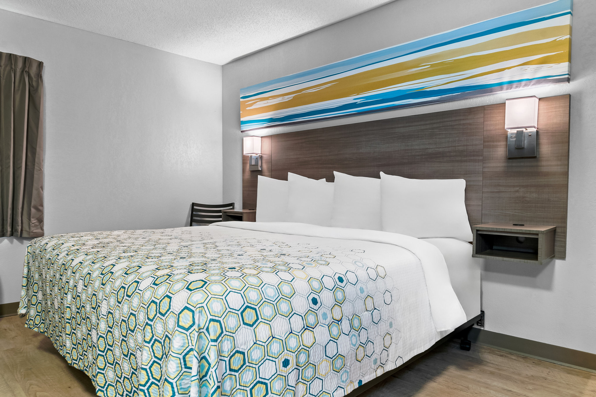Hotel Image 3
