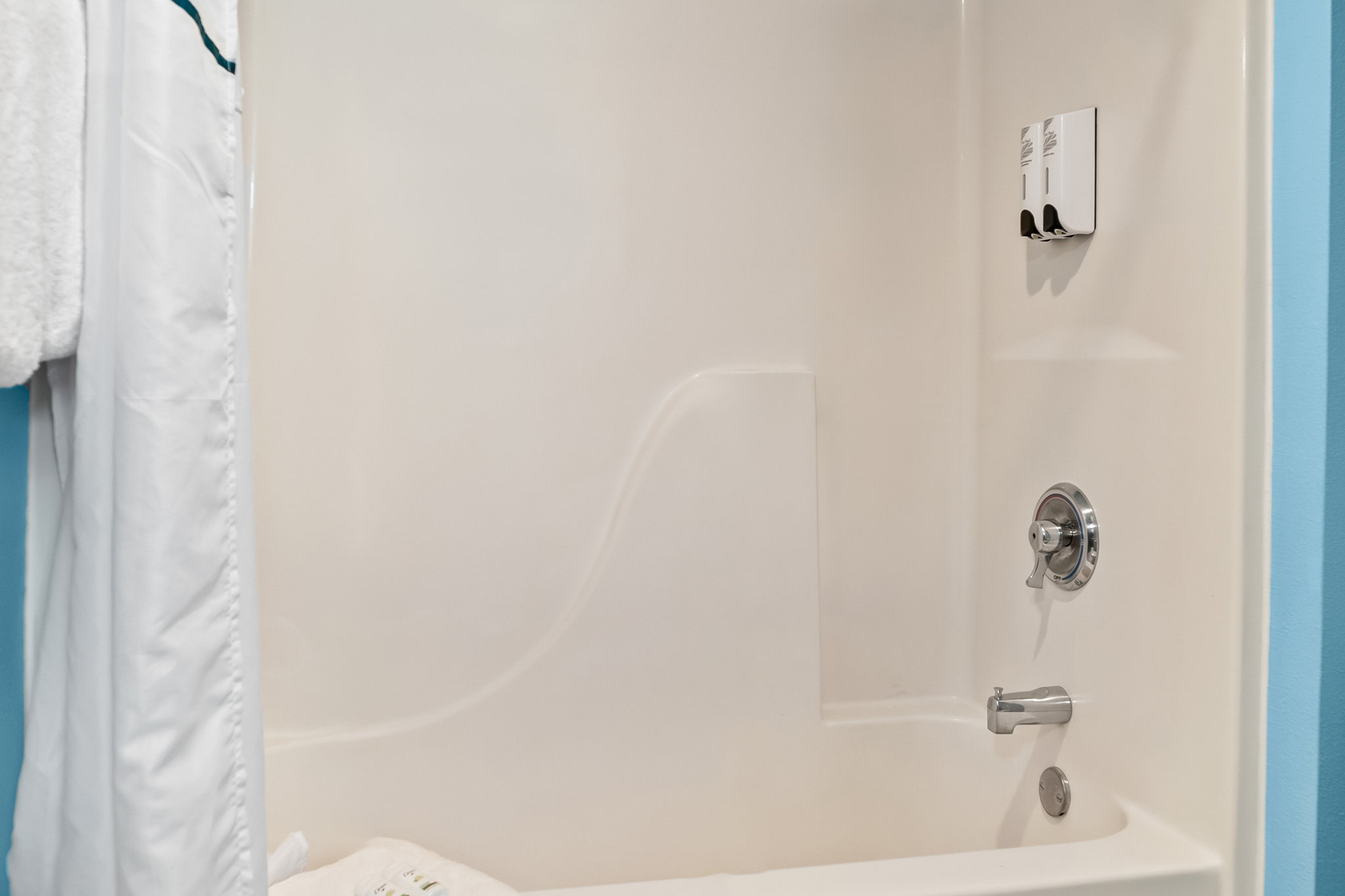 Hotel Image 8