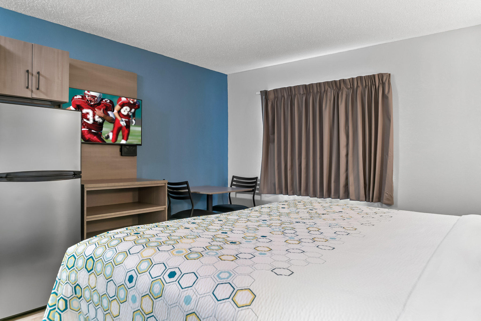 Hotel Image 4
