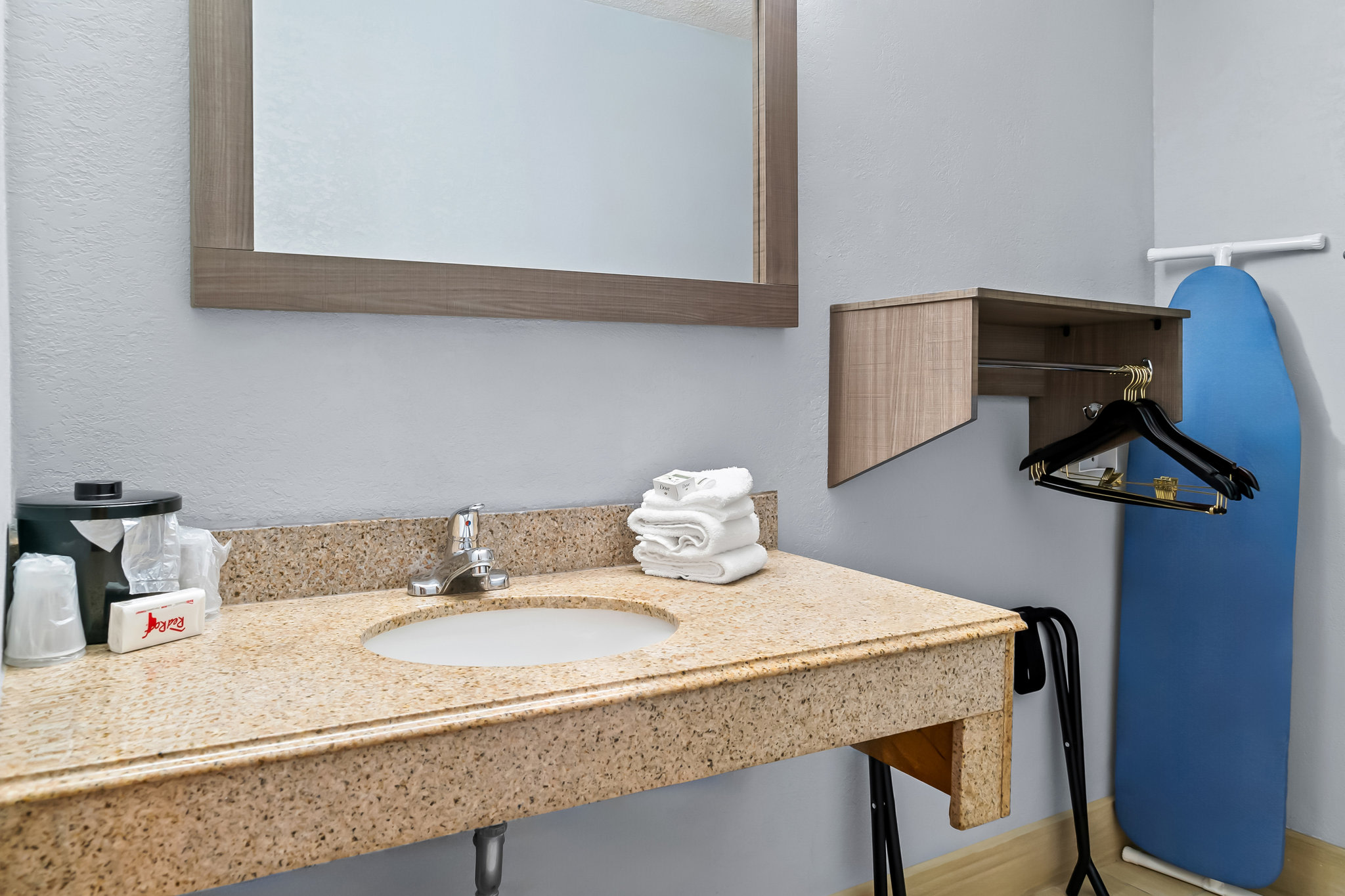 Hotel Image 6