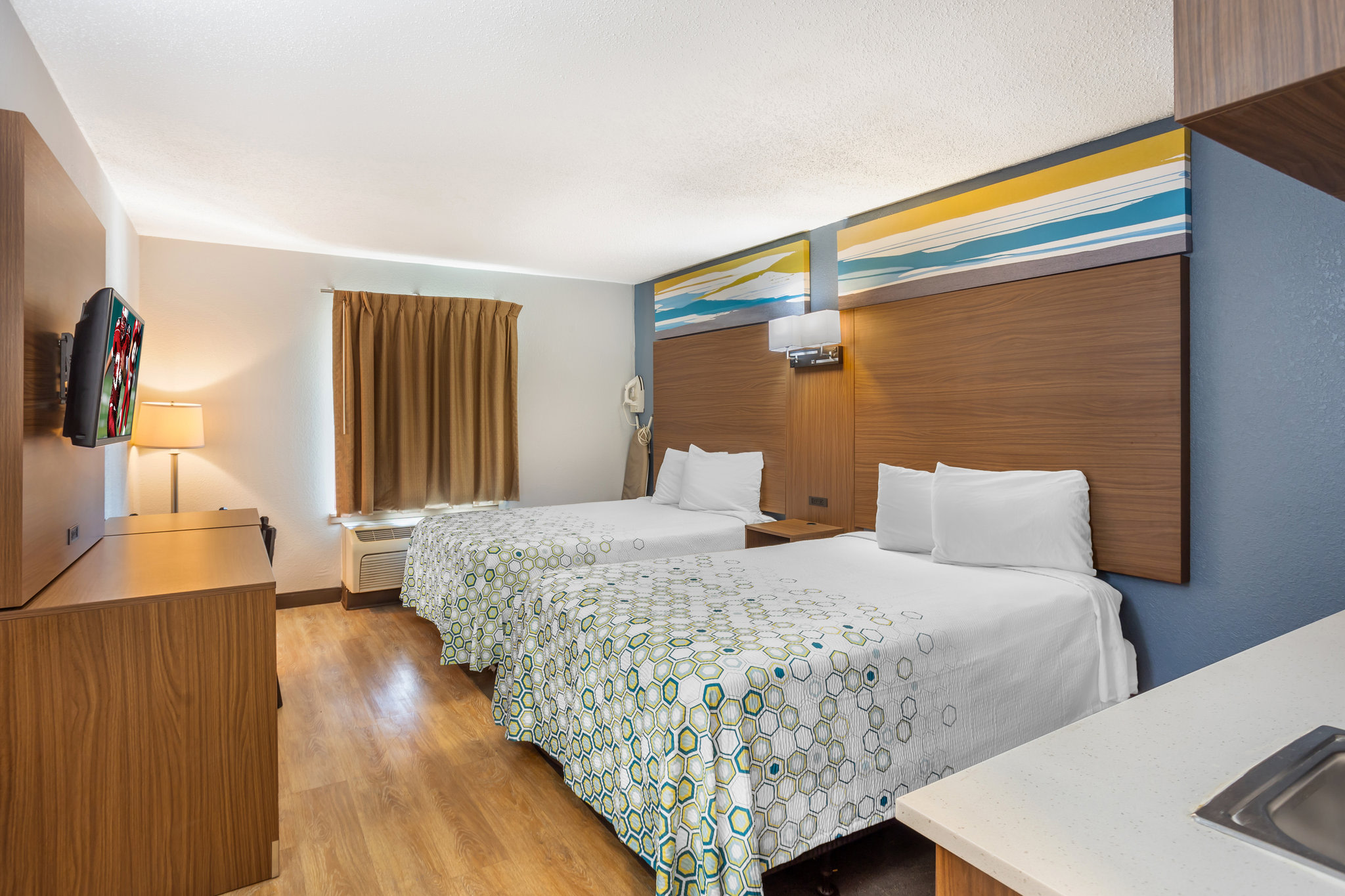 Hotel Image 3