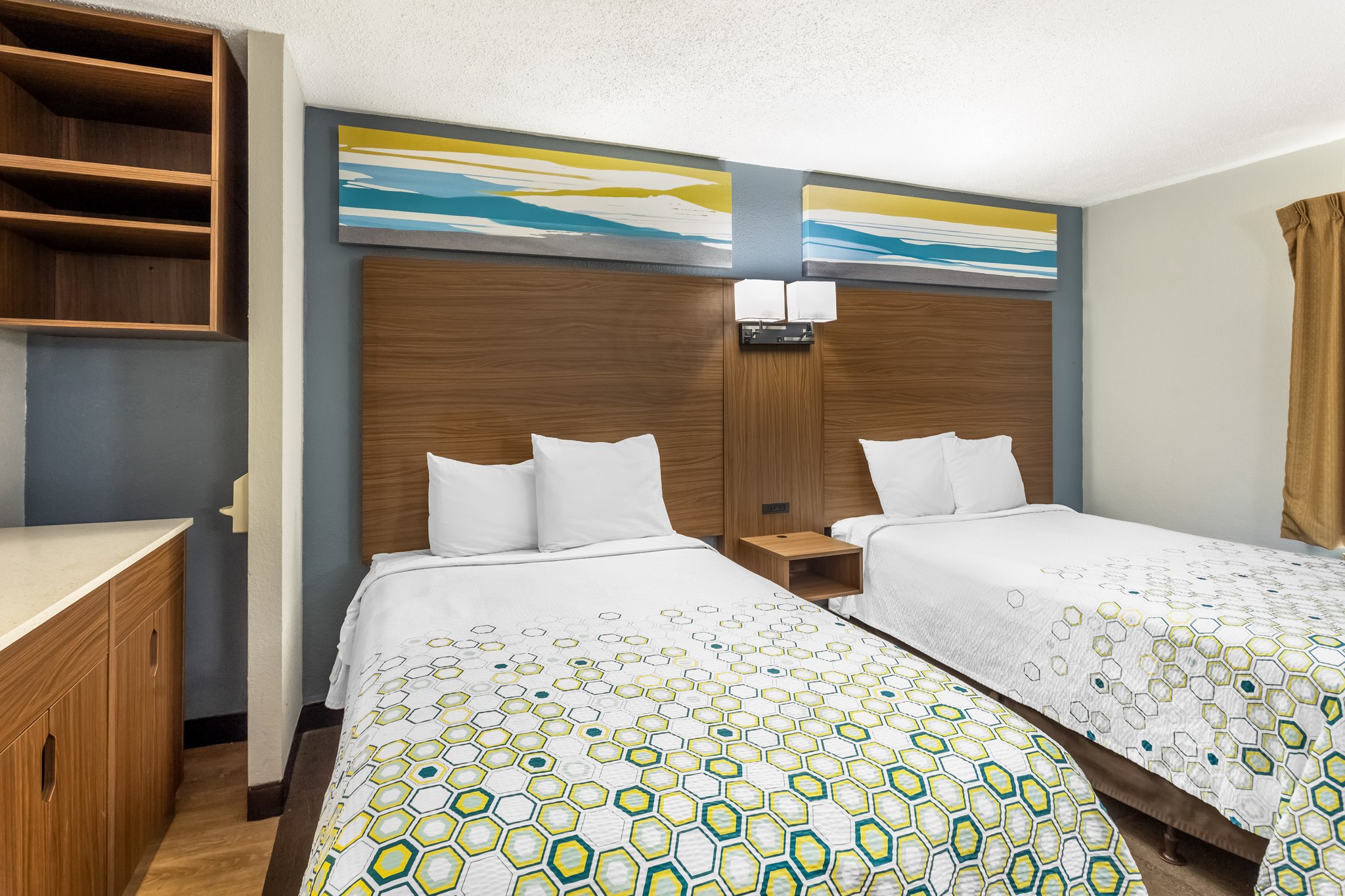 Hotel Image 5