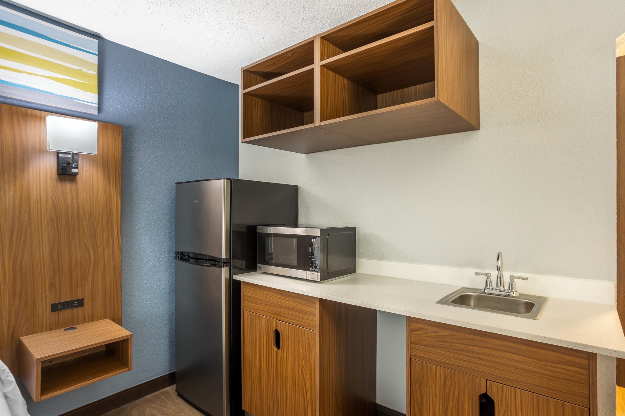 Hotel Image 9