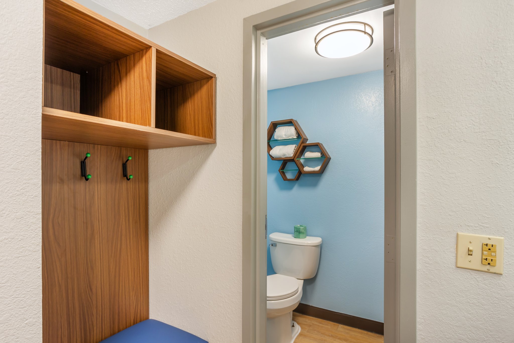 Hotel Image 12