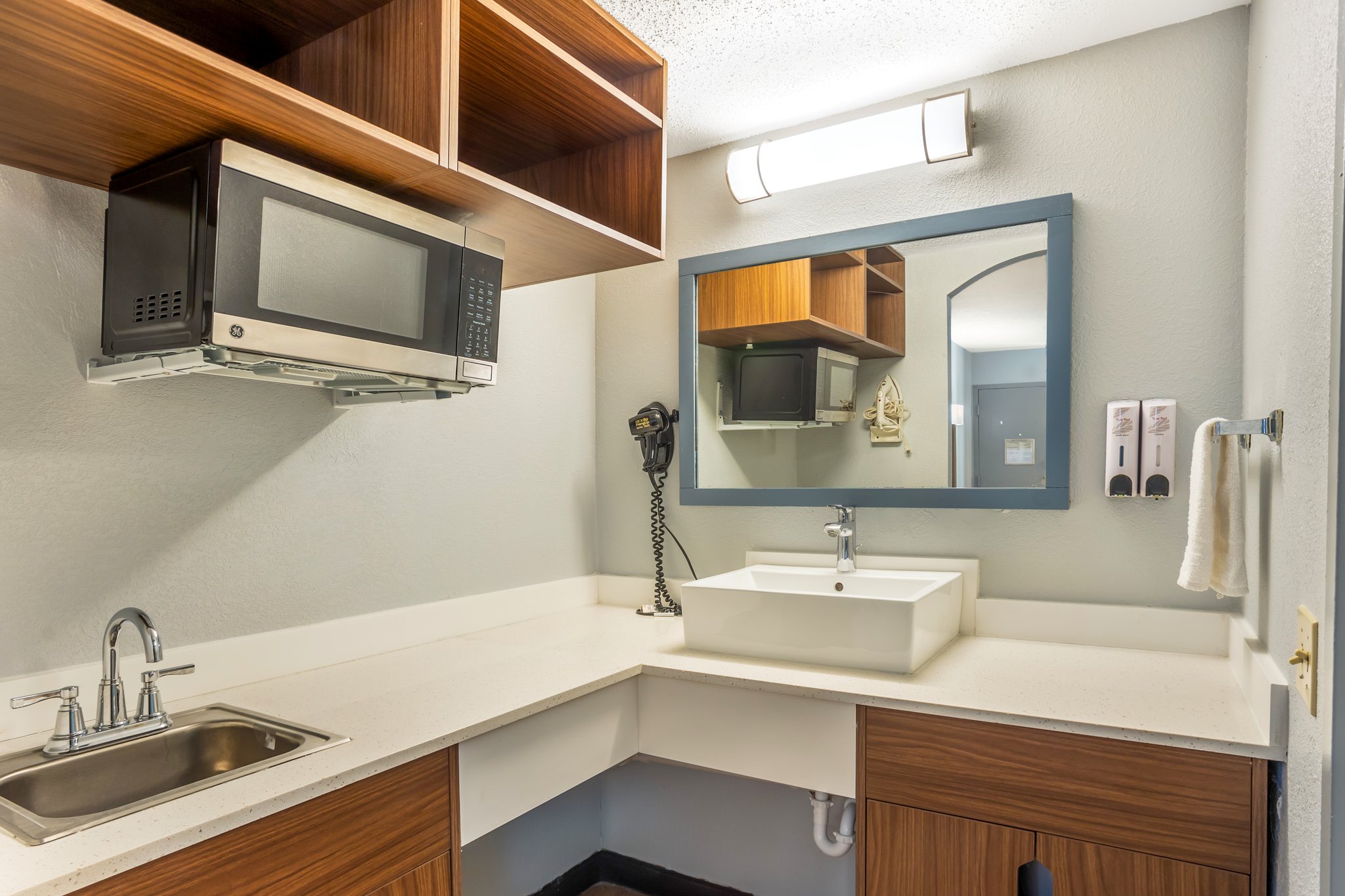 Hotel Image 11