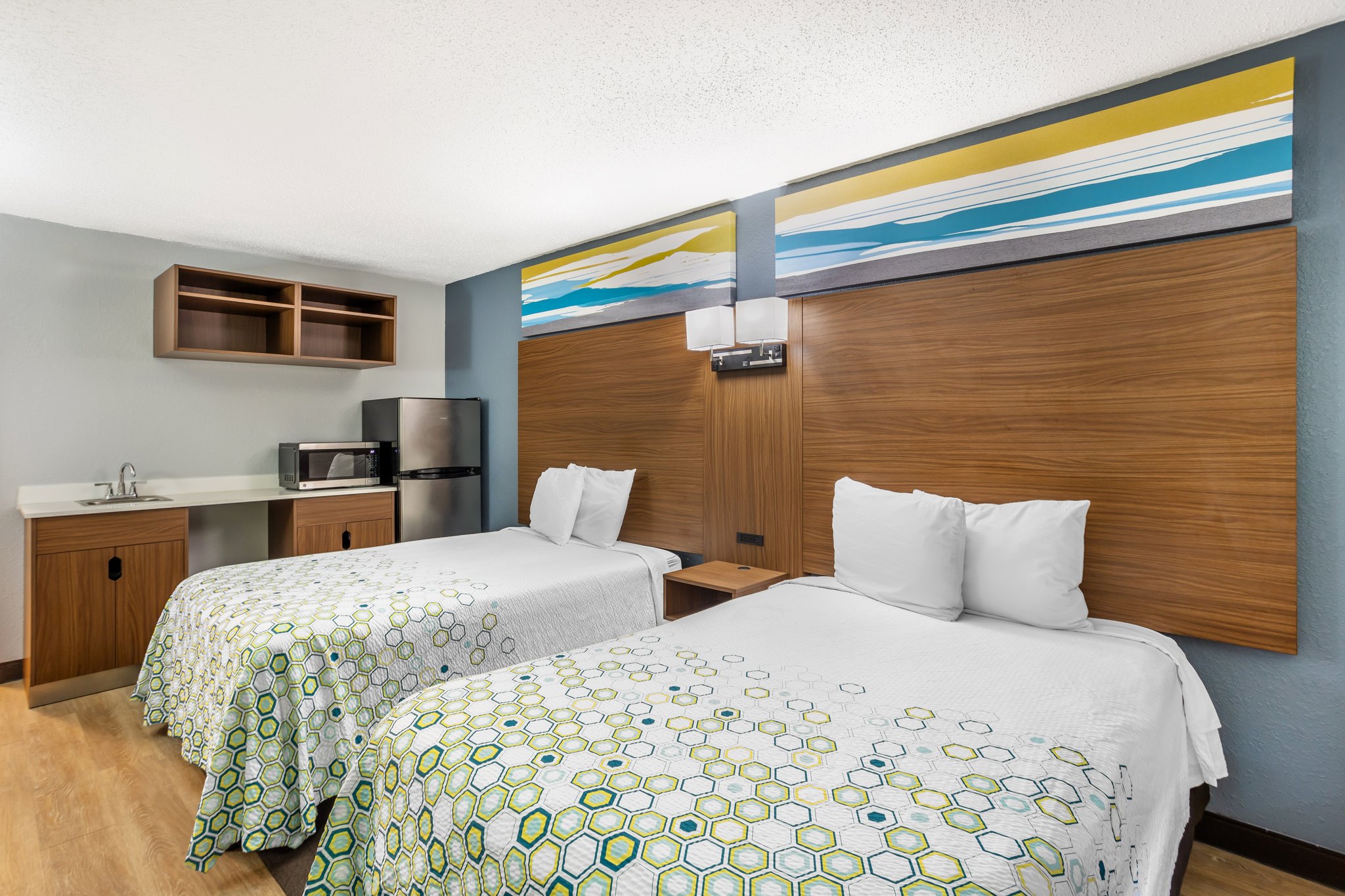 Hotel Image 7