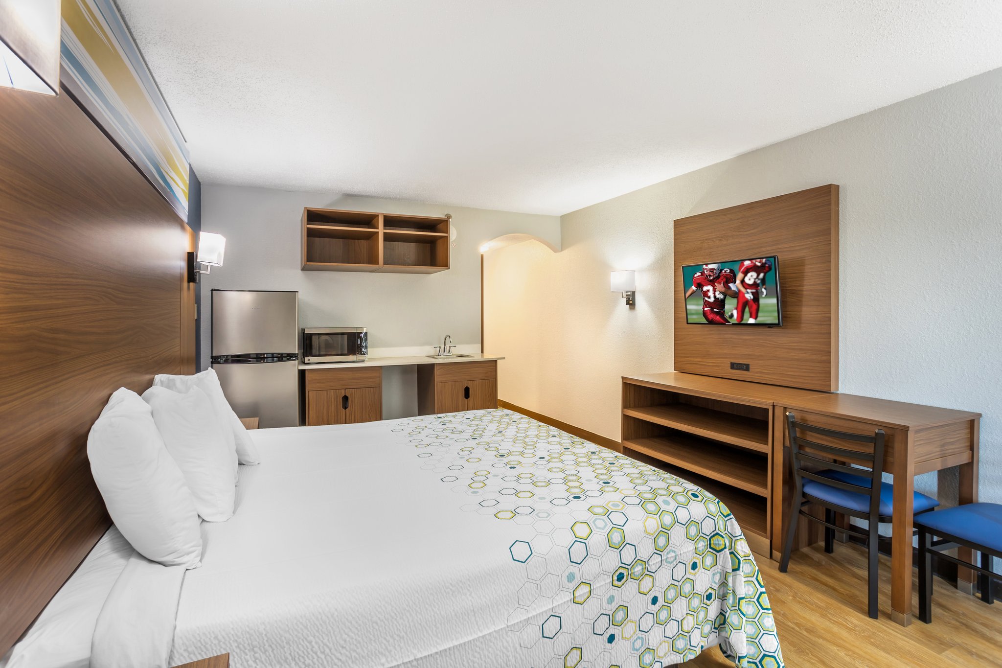 Hotel Image 3