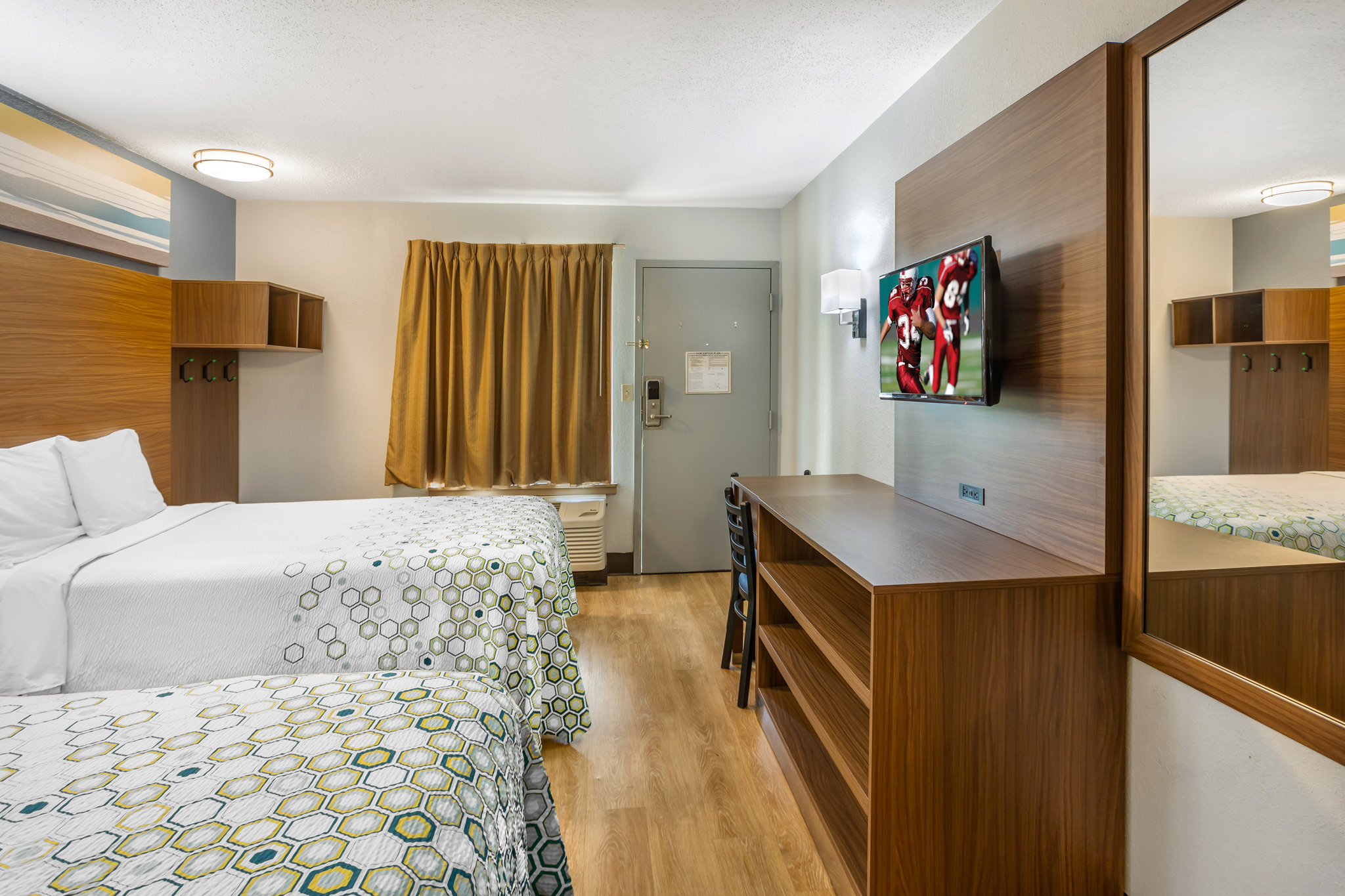 Hotel Image 4