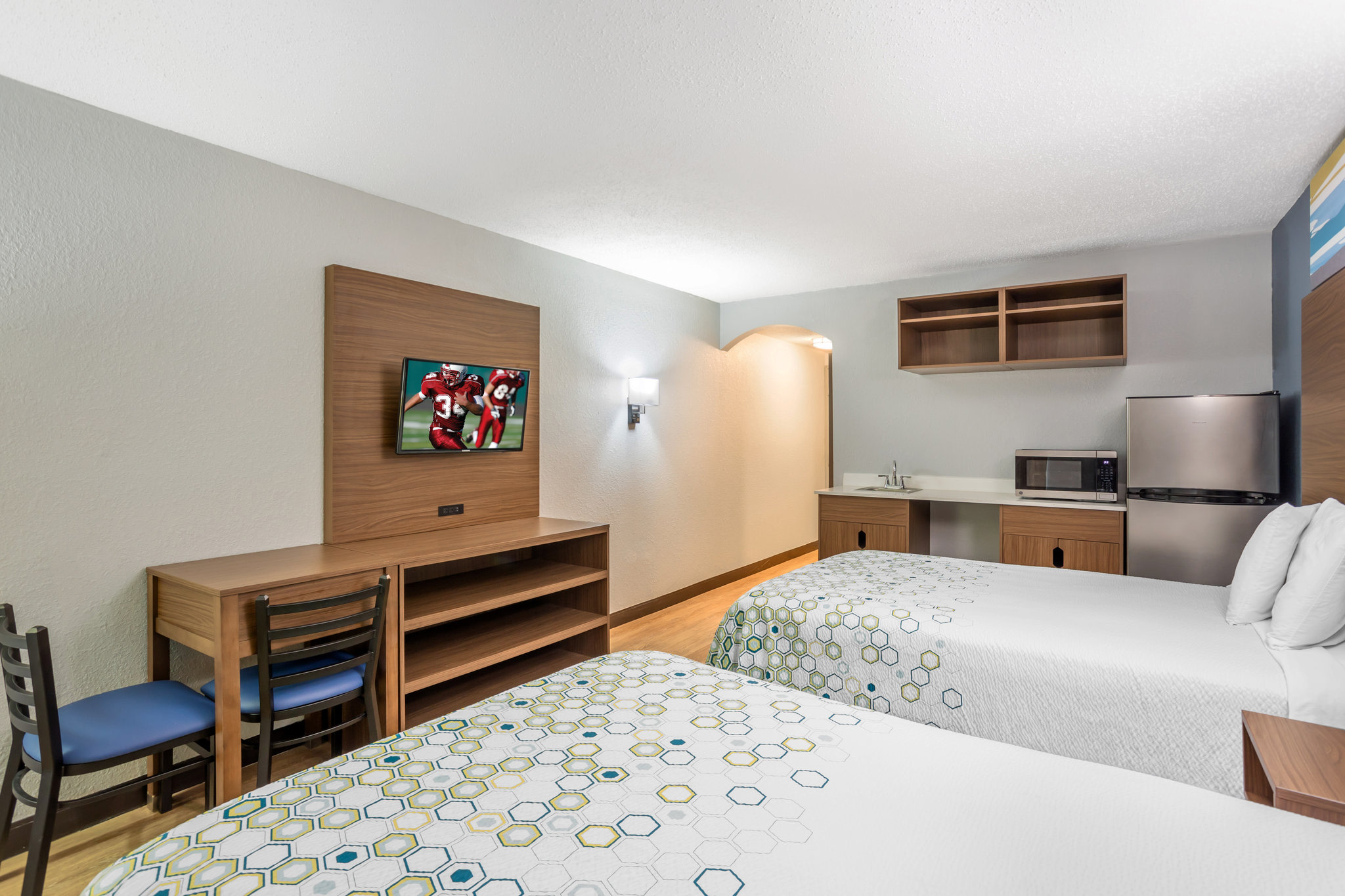 Hotel Image 6