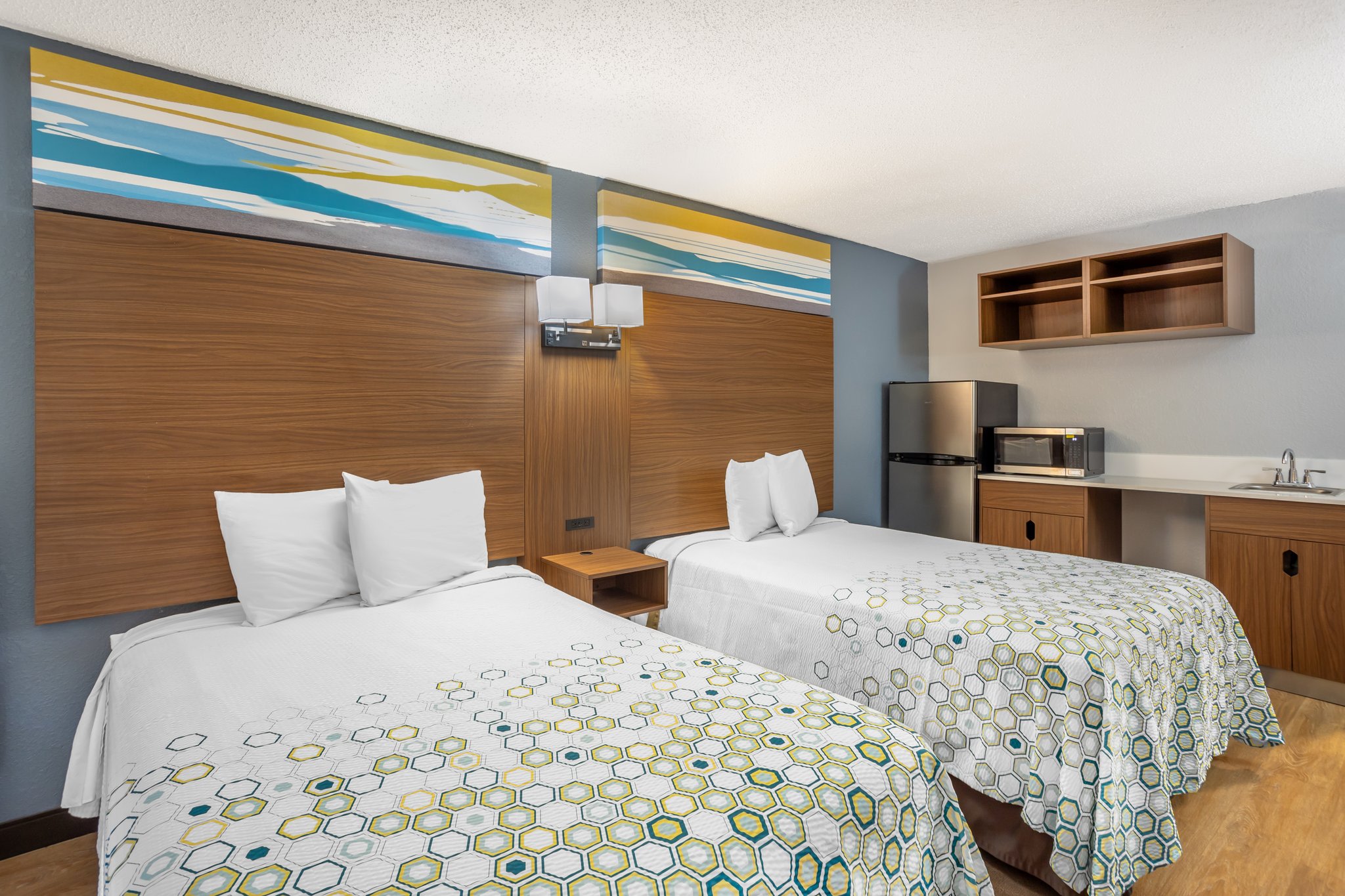 Hotel Image 9