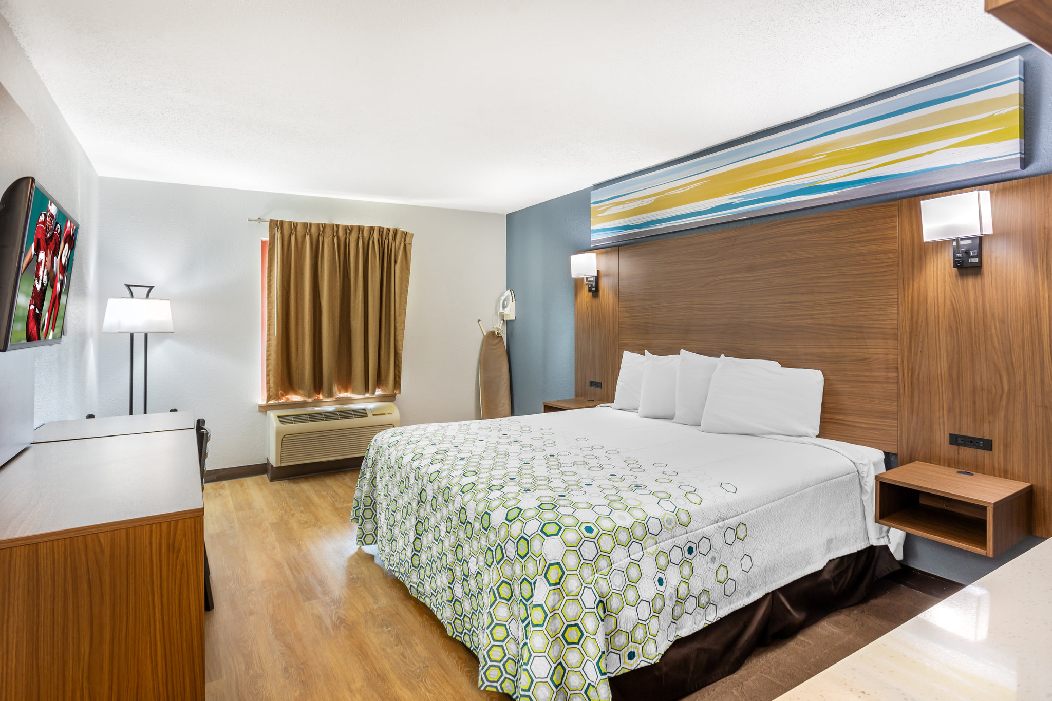 Hotel Image 2