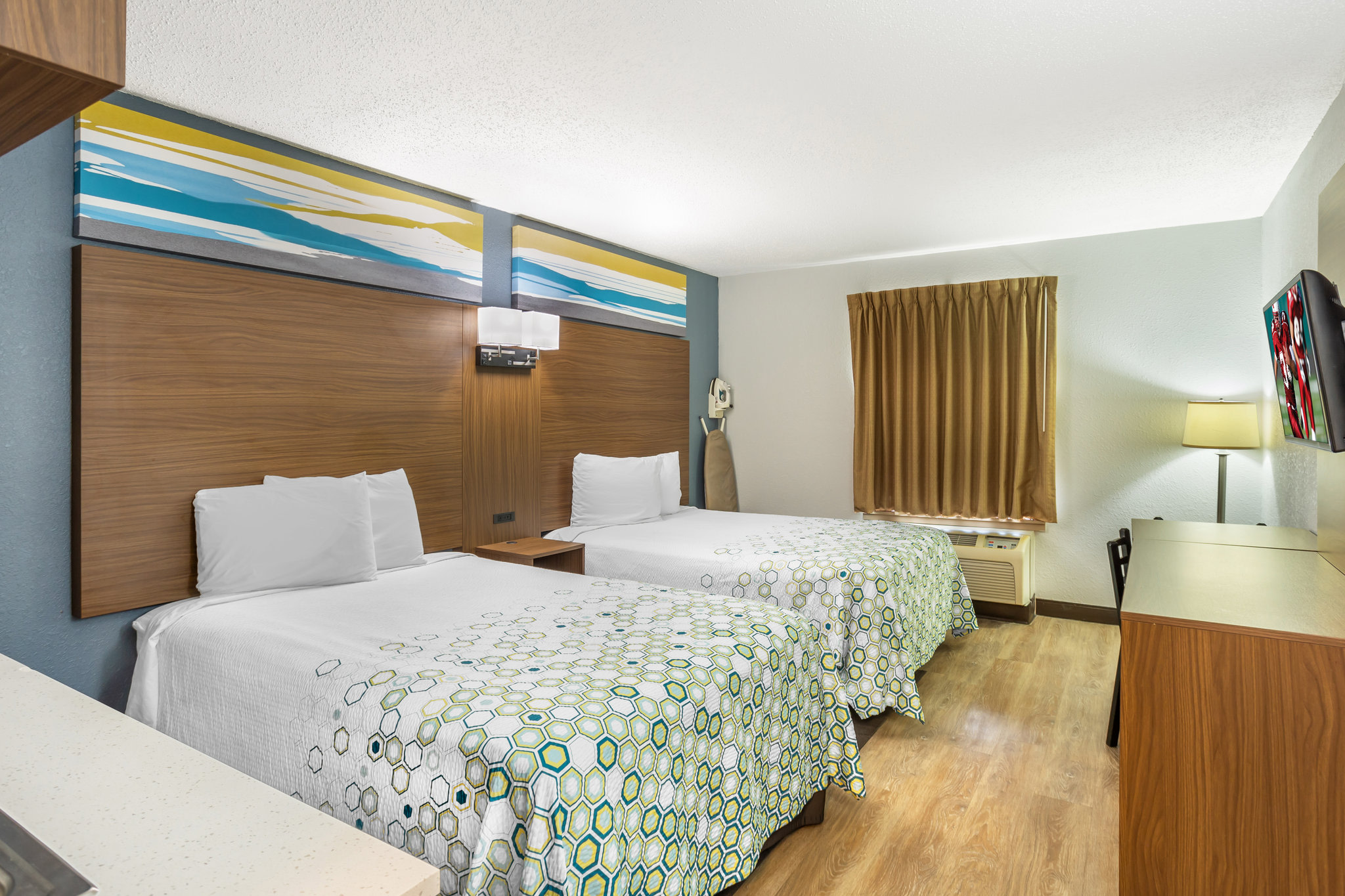 Hotel Image 8