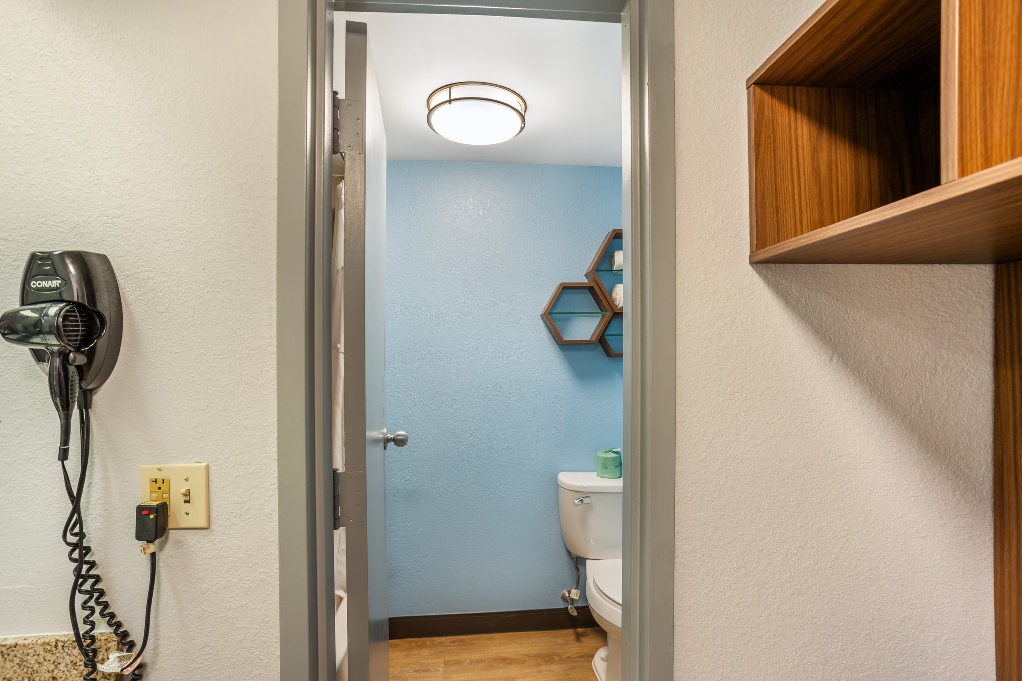 Hotel Image 10
