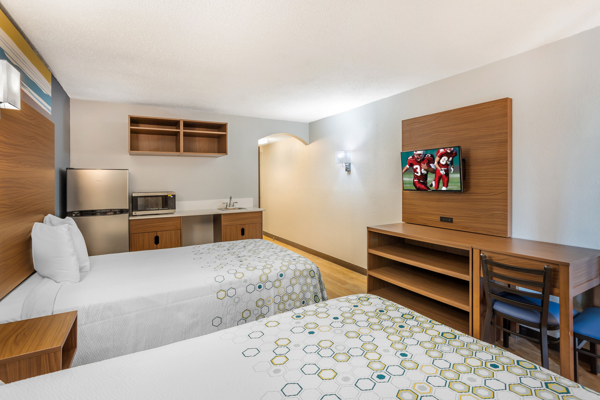 Hotel Image 10