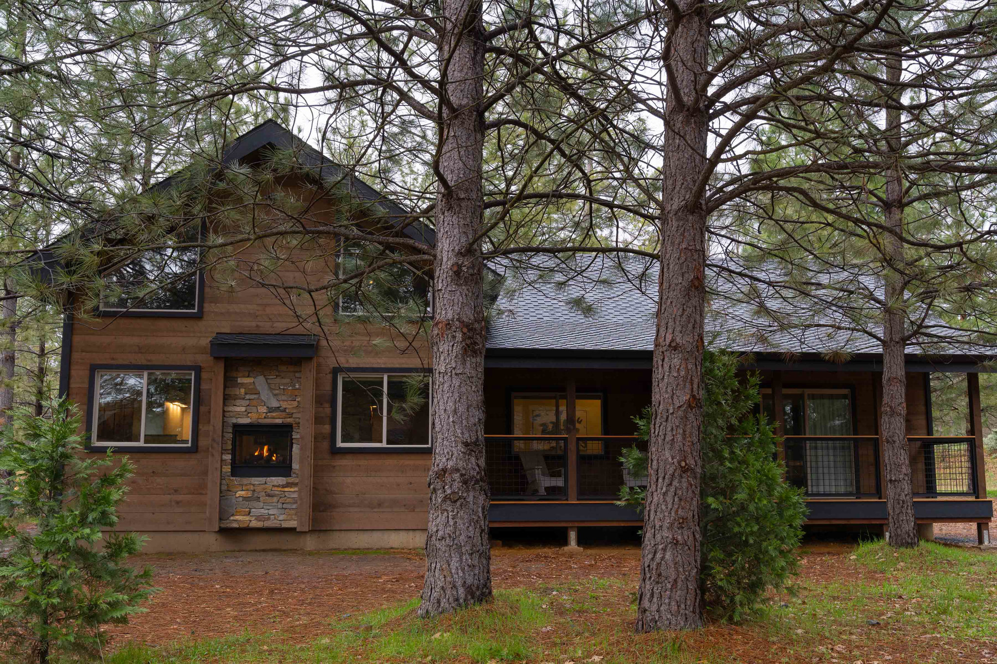 Hotel Image 7