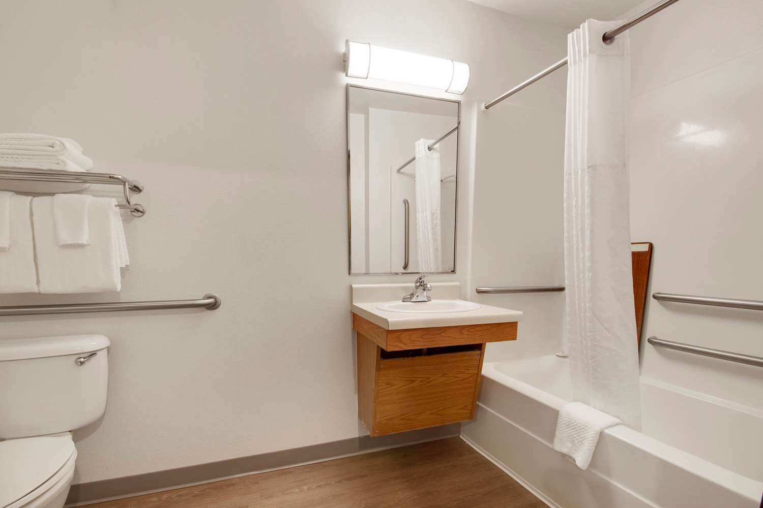 Hotel Image 6