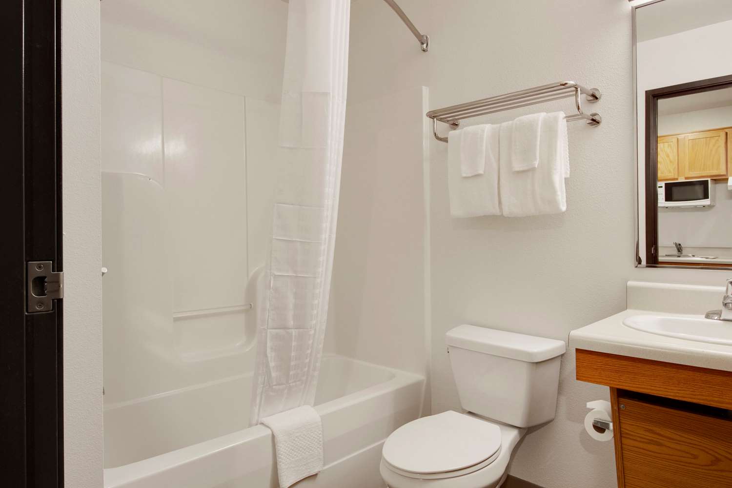 Hotel Image 5