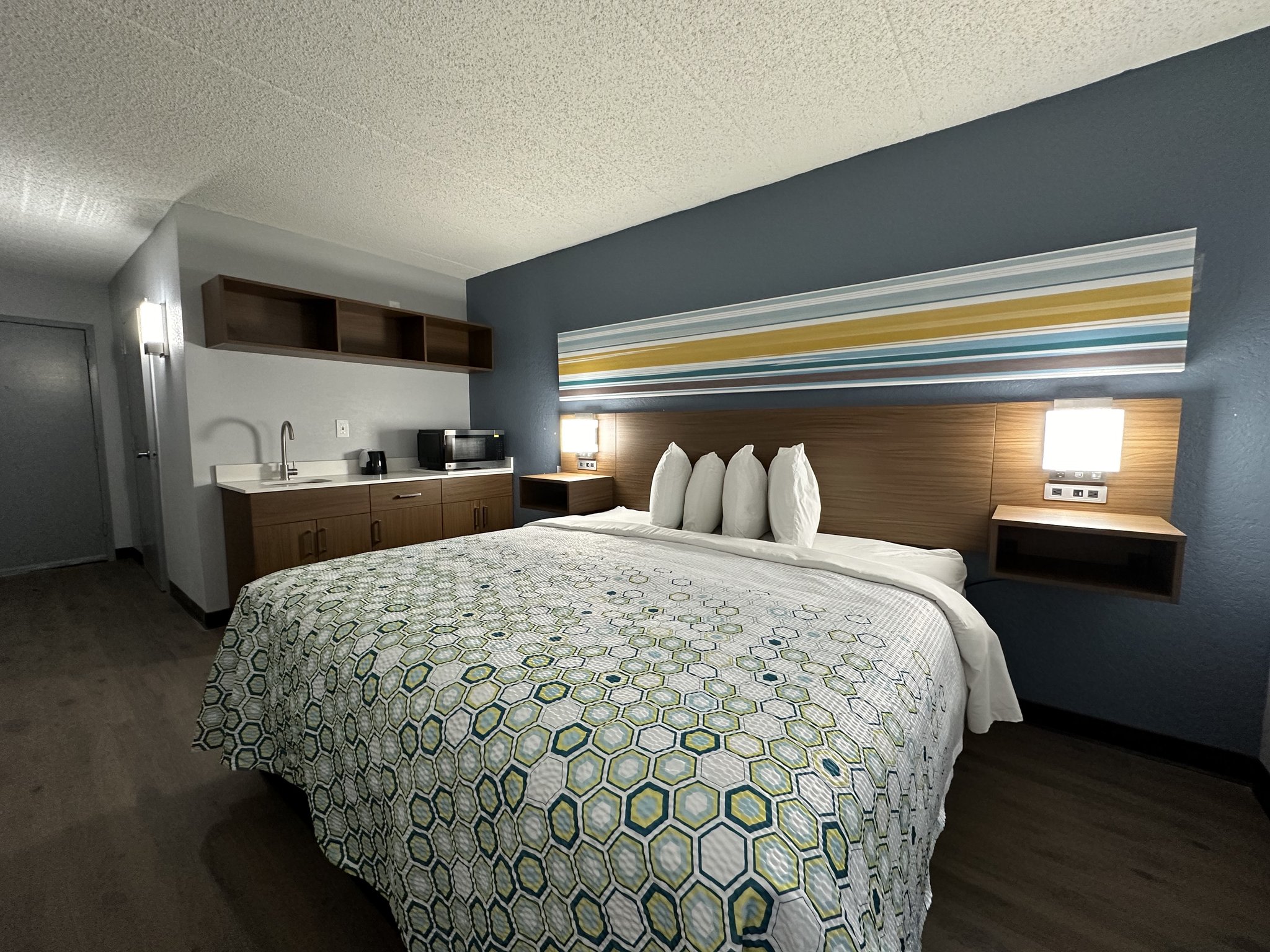 Hotel Image 3