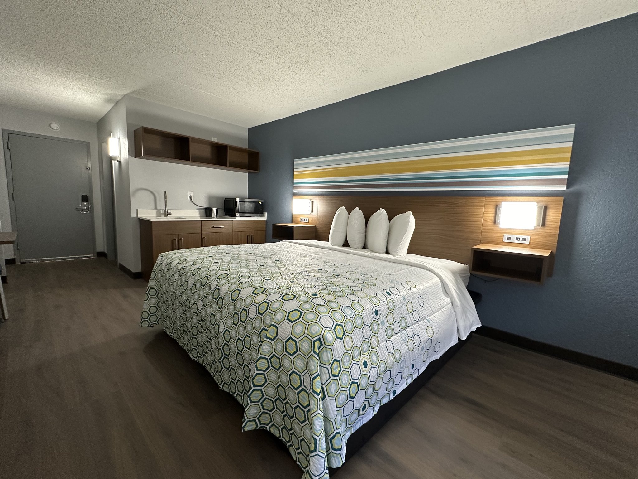 Hotel Image 2