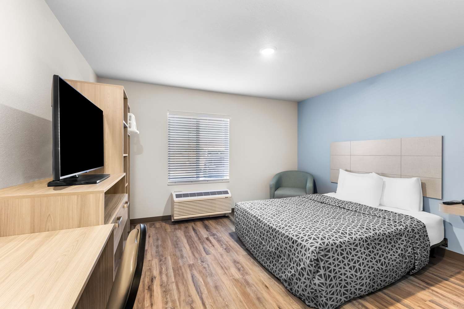 Hotel Image 1