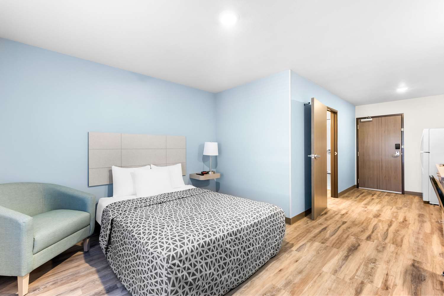 Hotel Image 2