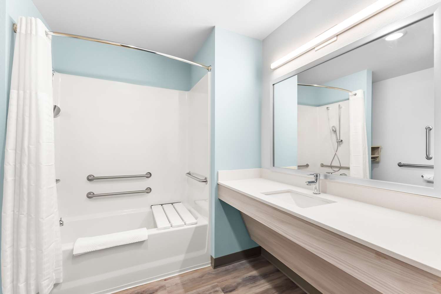 Hotel Image 5