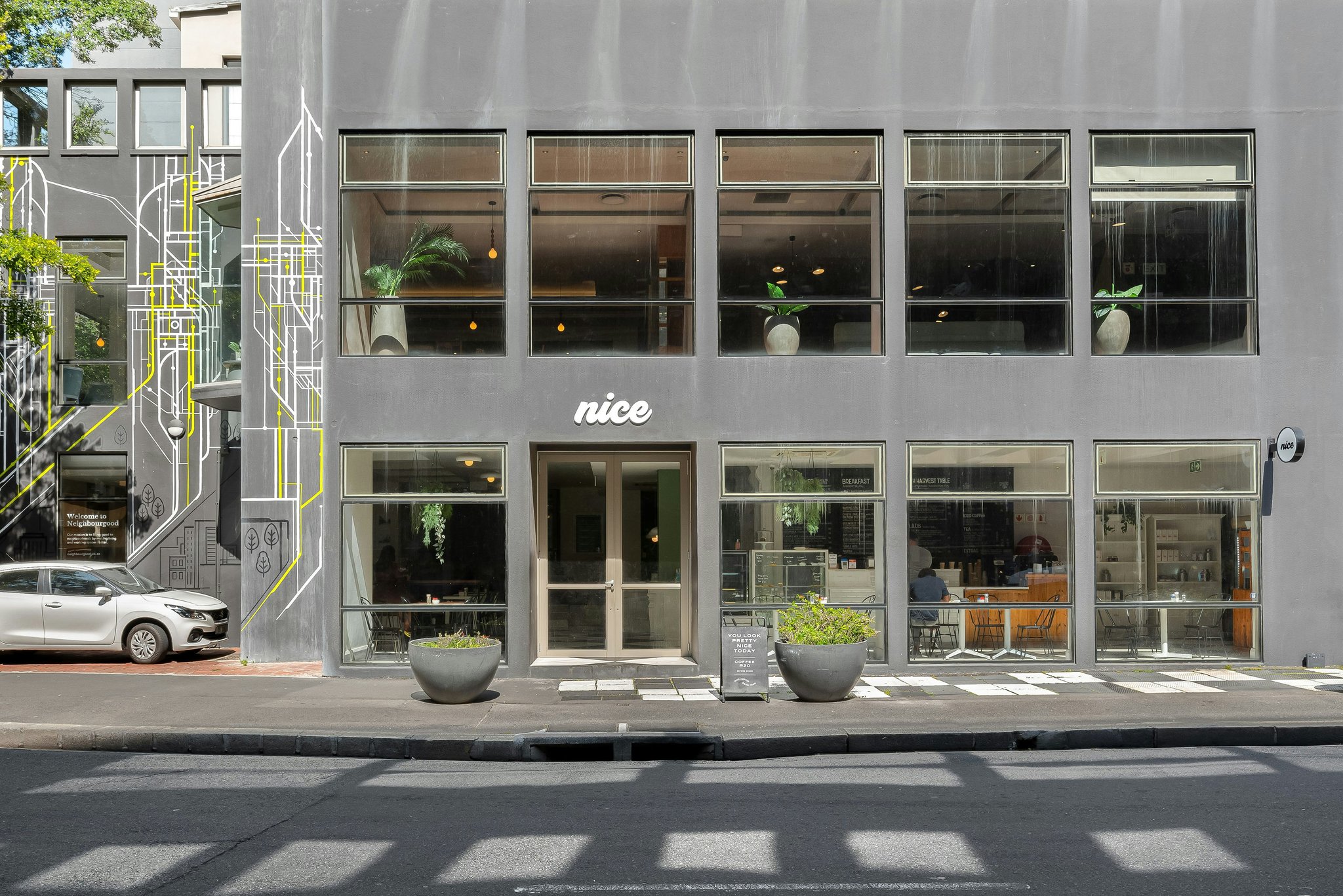 Preview image 15