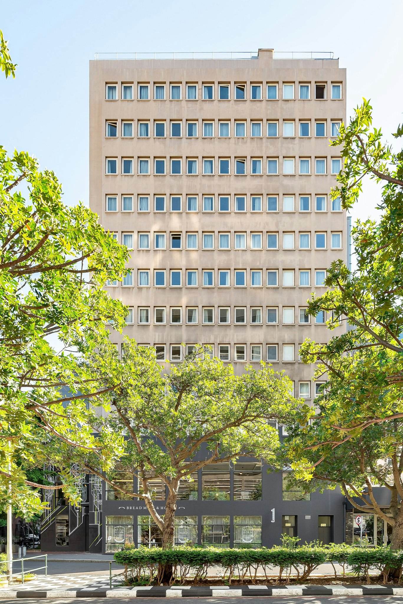 Preview image 14