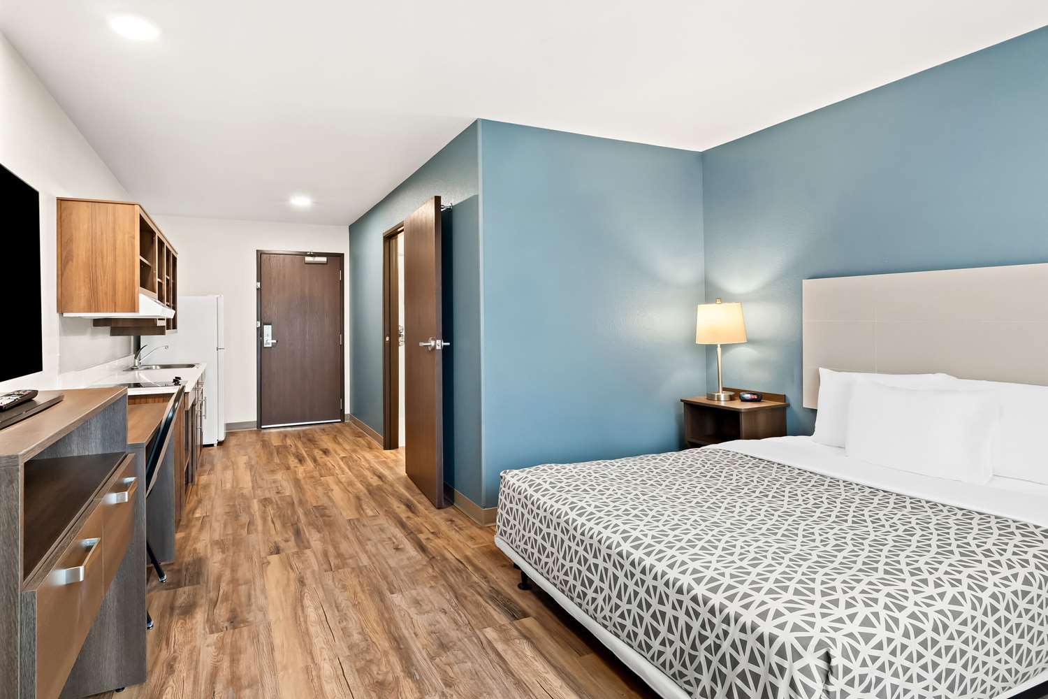 Hotel Image 3