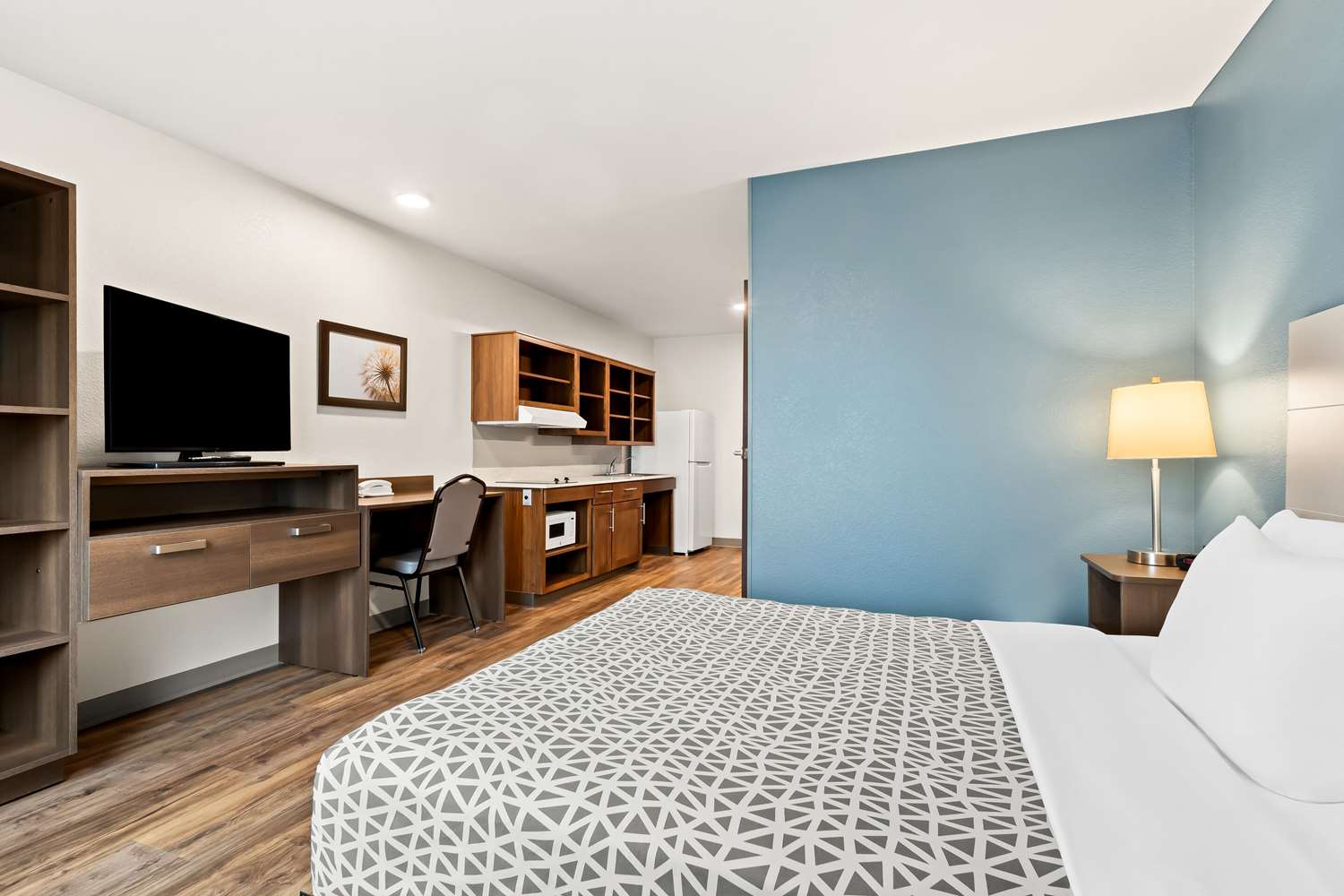 Hotel Image 2