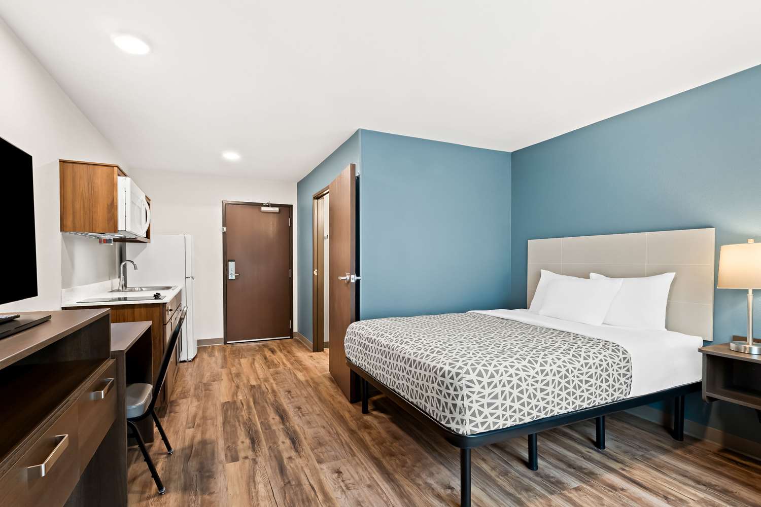 Hotel Image 3