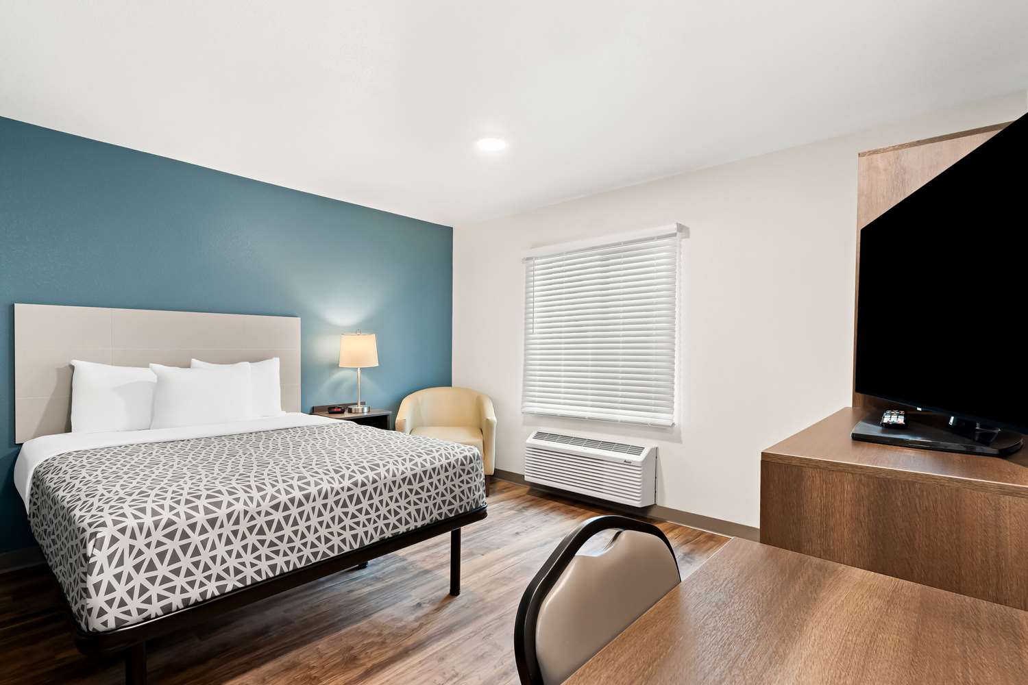 Hotel Image 1
