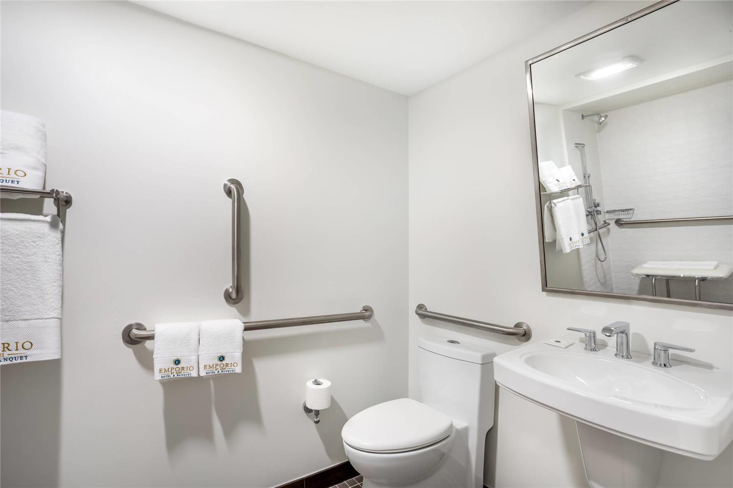 Hotel Image 4