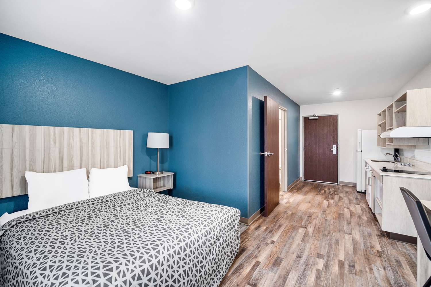 Hotel Image 2