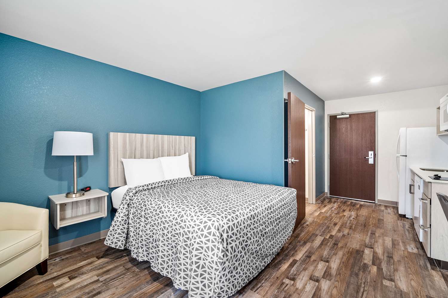 Hotel Image 2