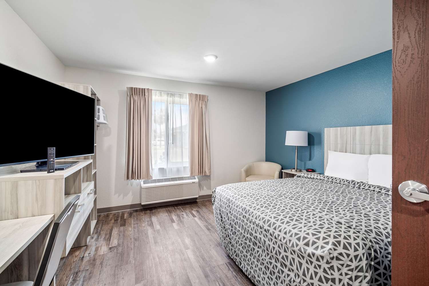 Hotel Image 1