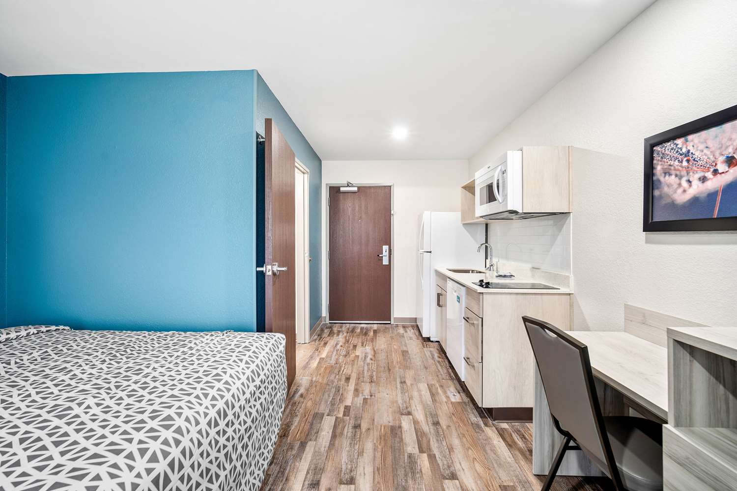 Hotel Image 3