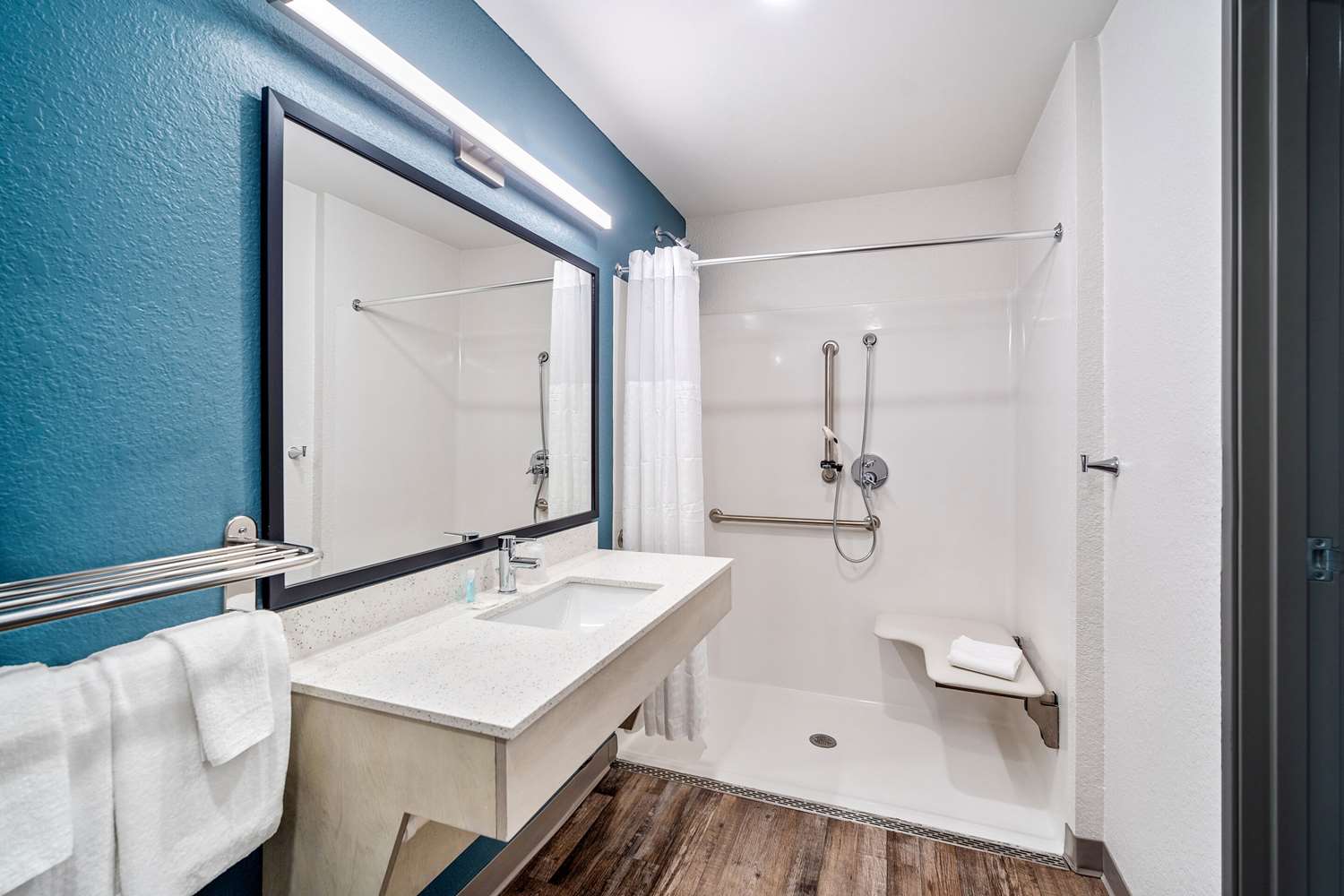 Hotel Image 4